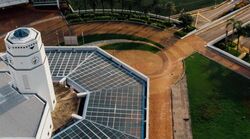 Gilstead Brooks (D11), Terrace #460753661